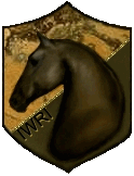 Iberian Warmblood Registry International