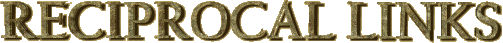 Iberian WB Reciprocal Links